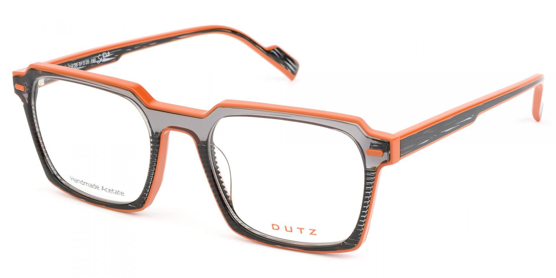 Dutz DZ2373 25