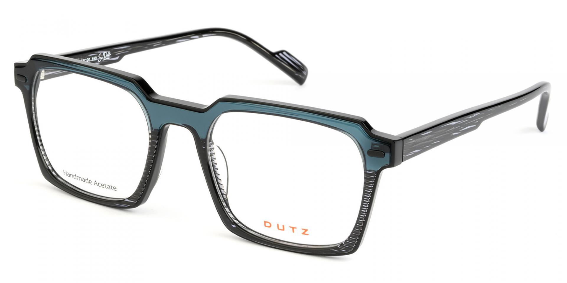 Dutz DZ2373 46