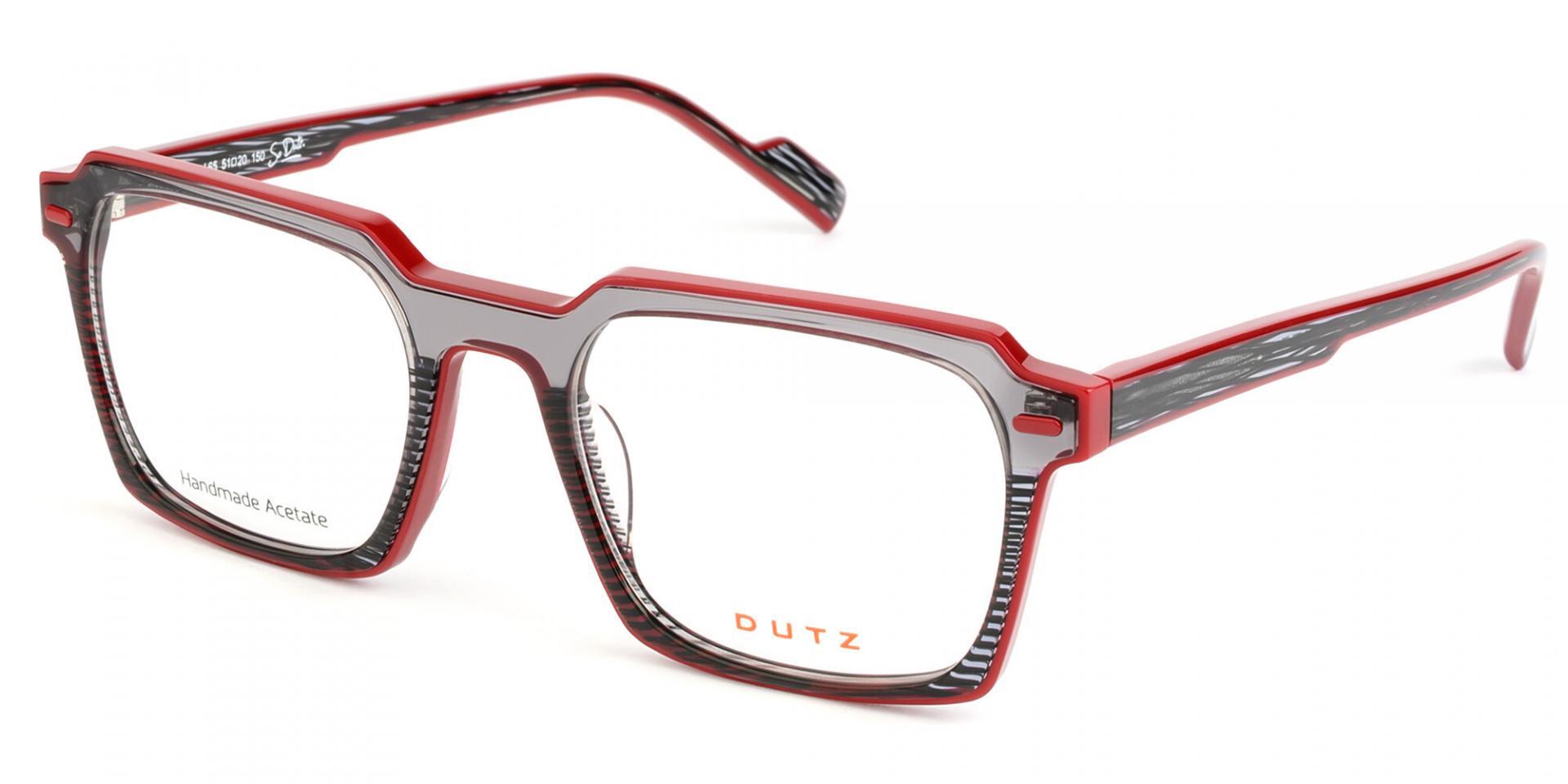 Dutz DZ2373 65