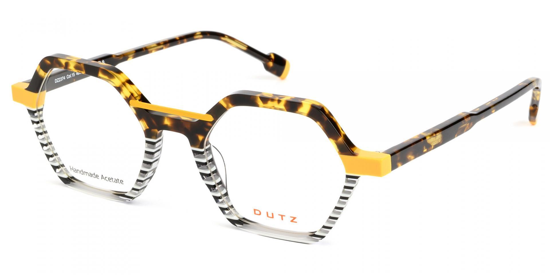 Dutz DZ2374 15