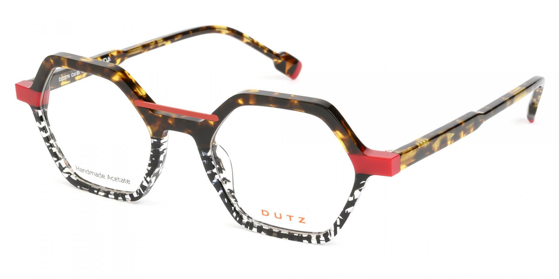 Dutz DZ2374 65