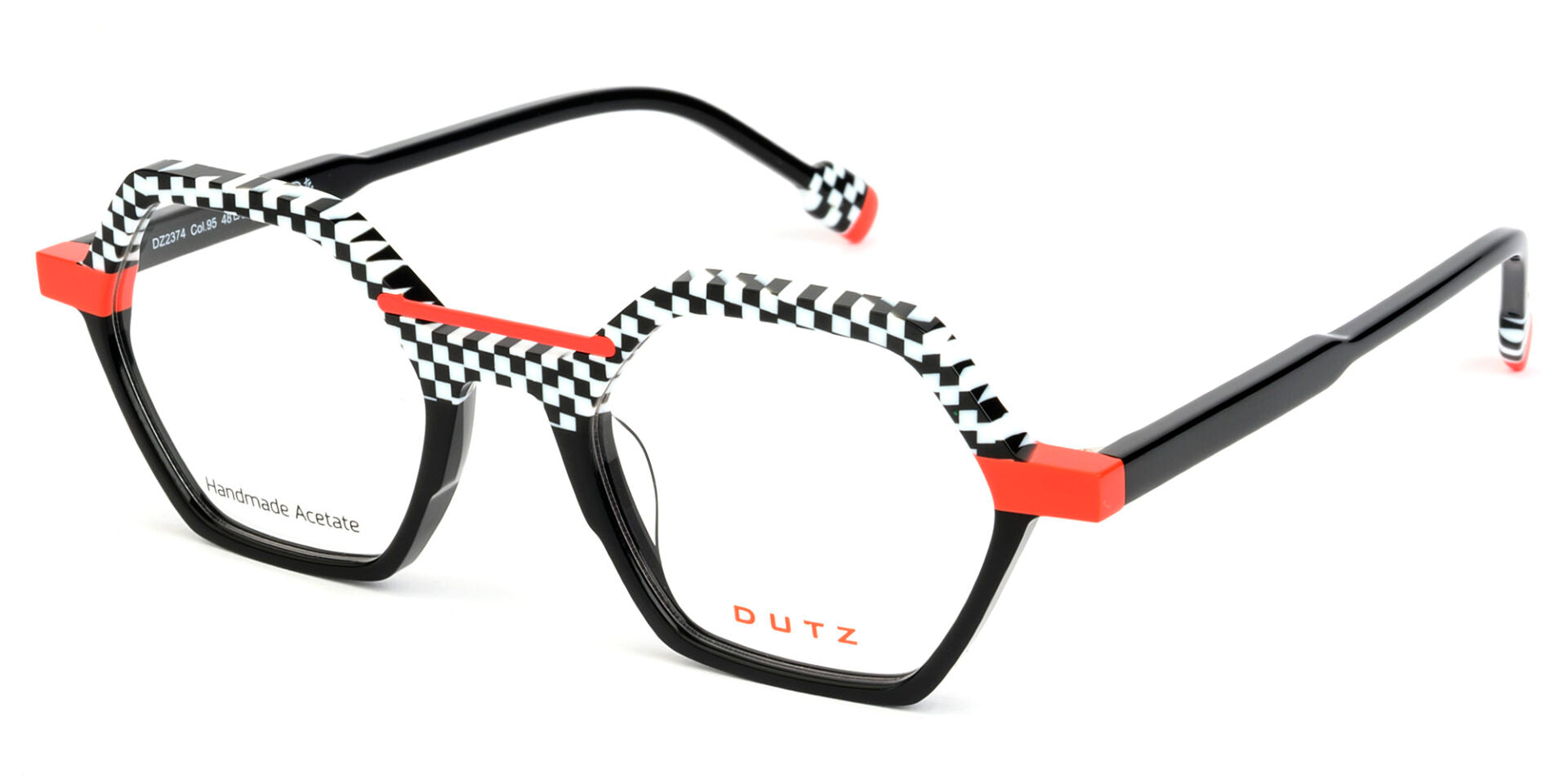 Dutz DZ2374 95