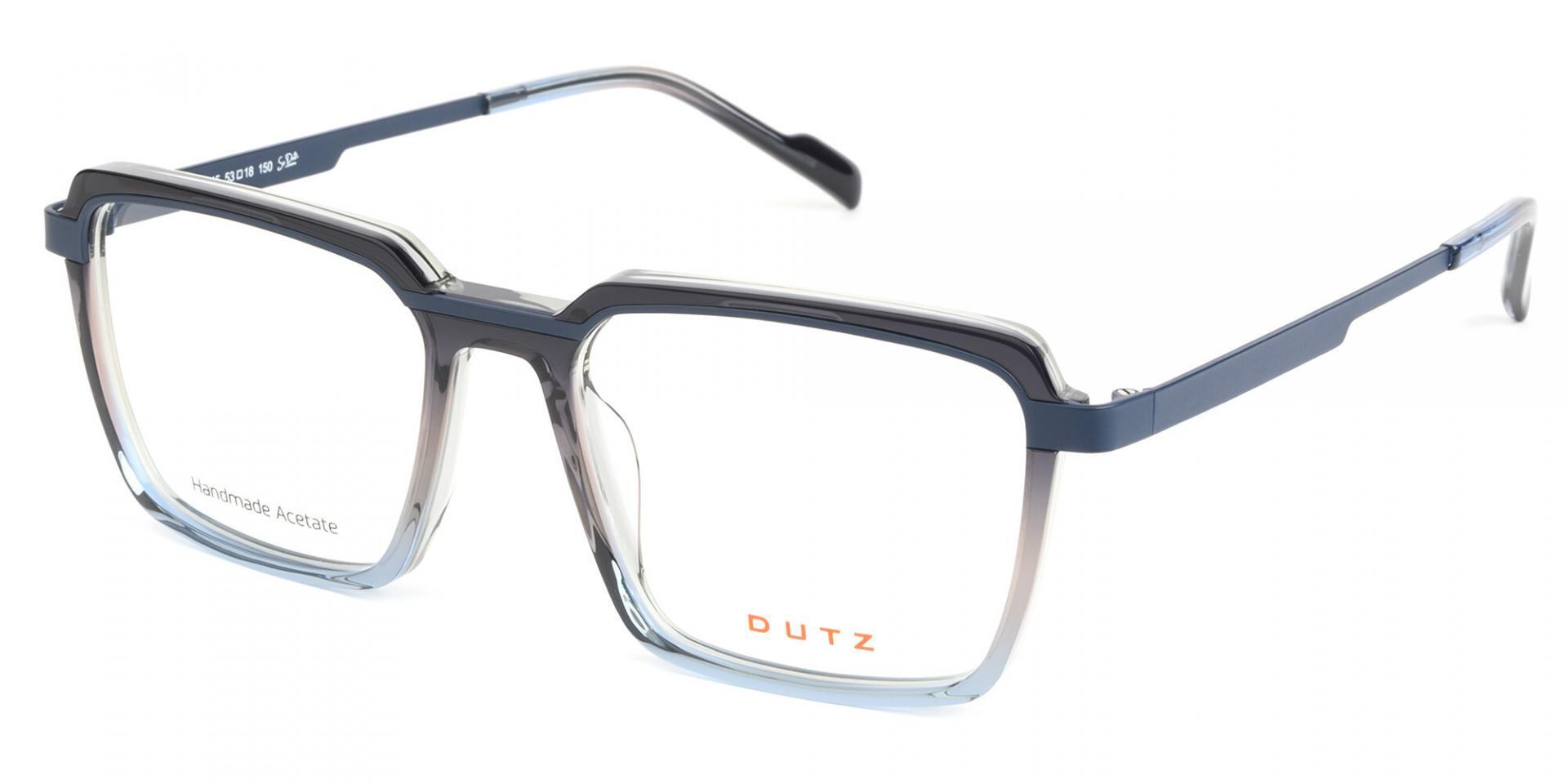 Dutz DZ2375 45