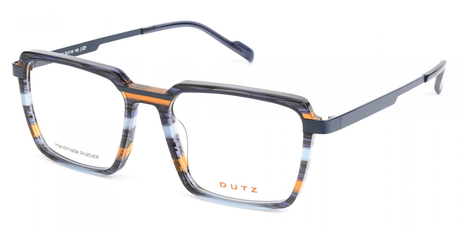 Dutz DZ2375 48