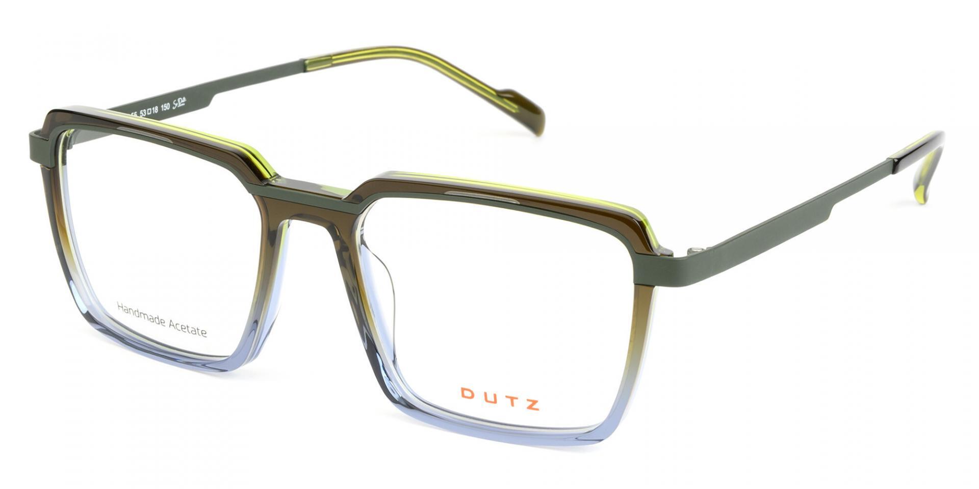 Dutz DZ2375 55