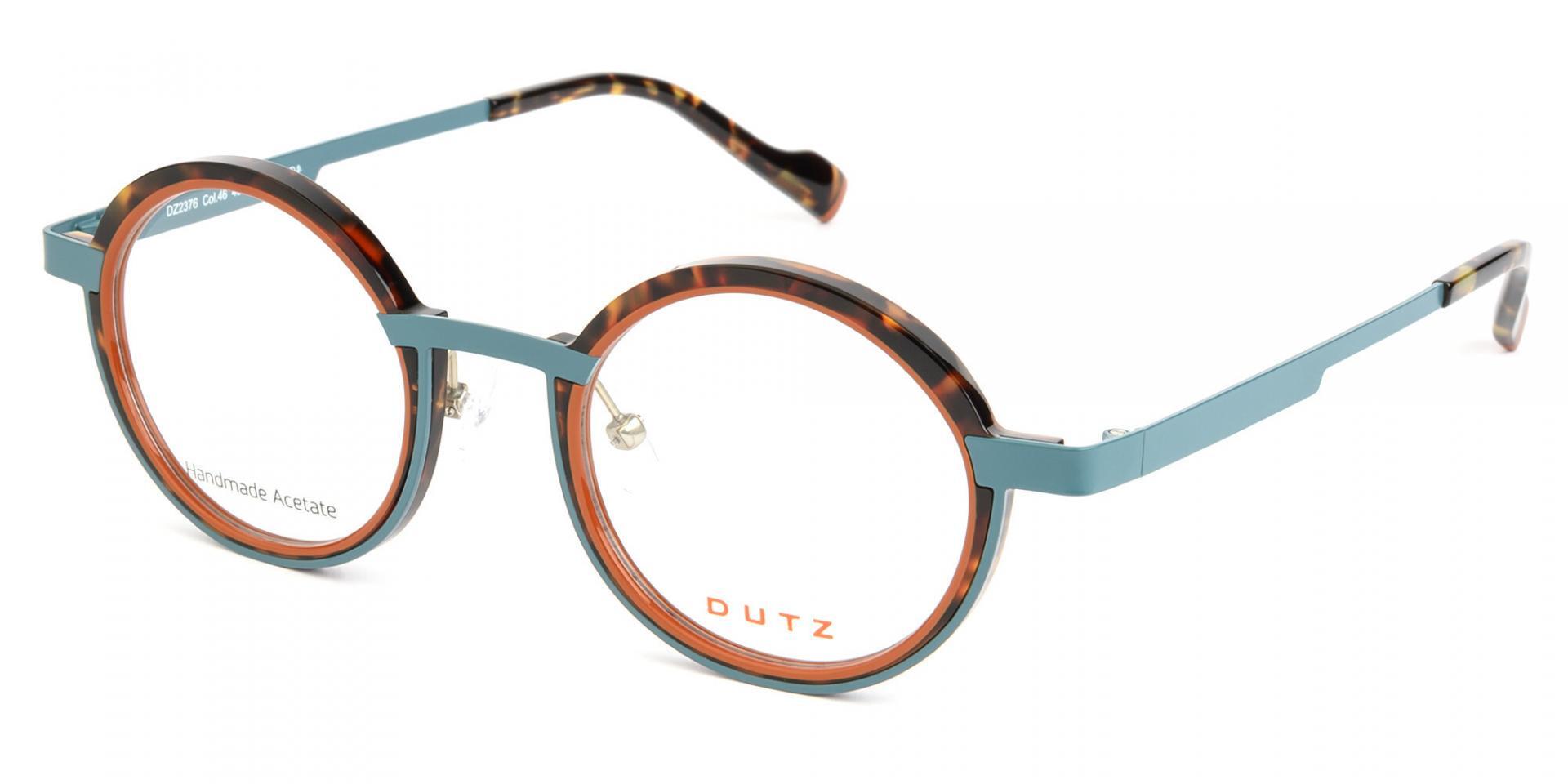 Dutz DZ2376 46