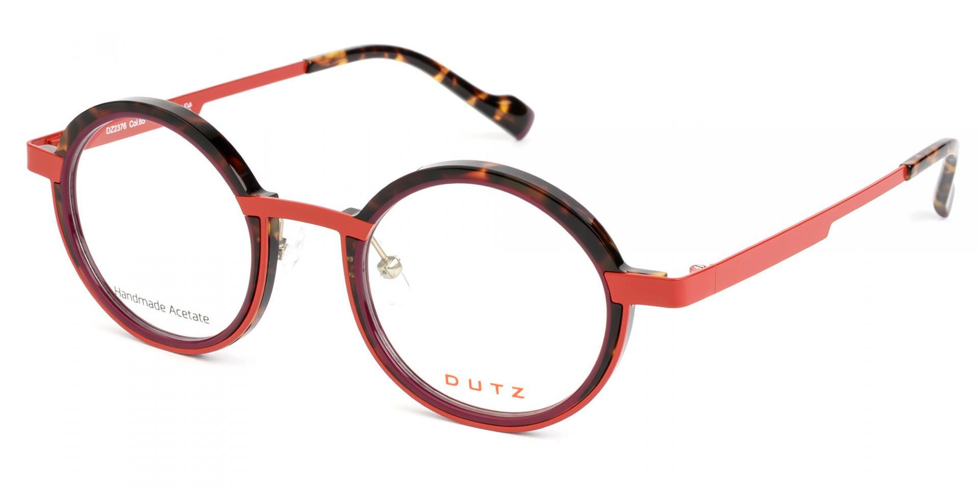 Dutz DZ2376 — 65