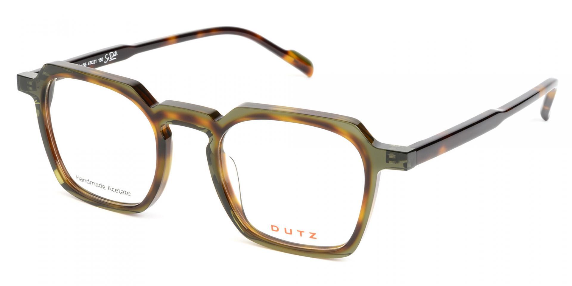 Dutz DZ2377 55