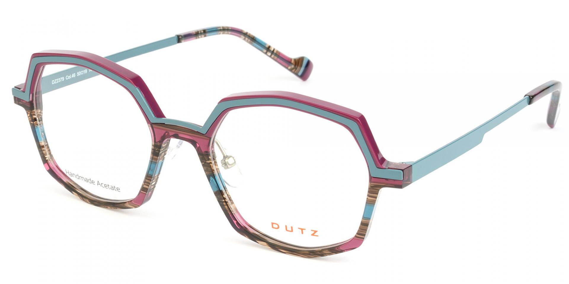 Dutz DZ2379 46
