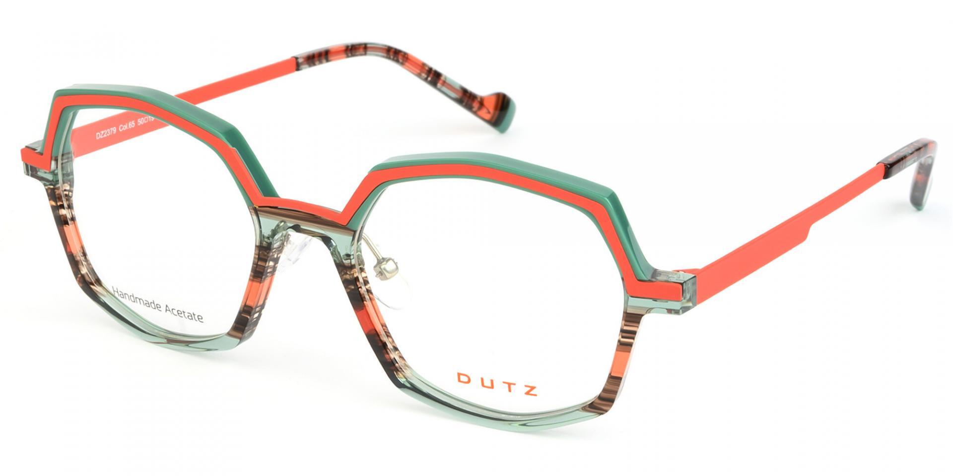 Dutz DZ2379 65