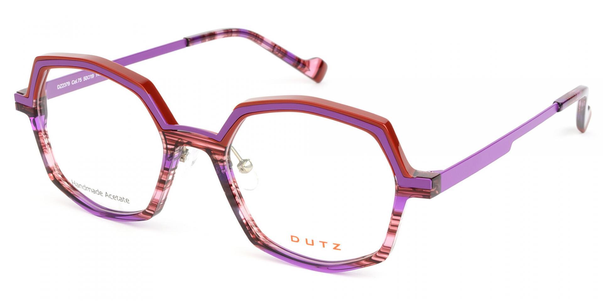 Dutz DZ2379 75