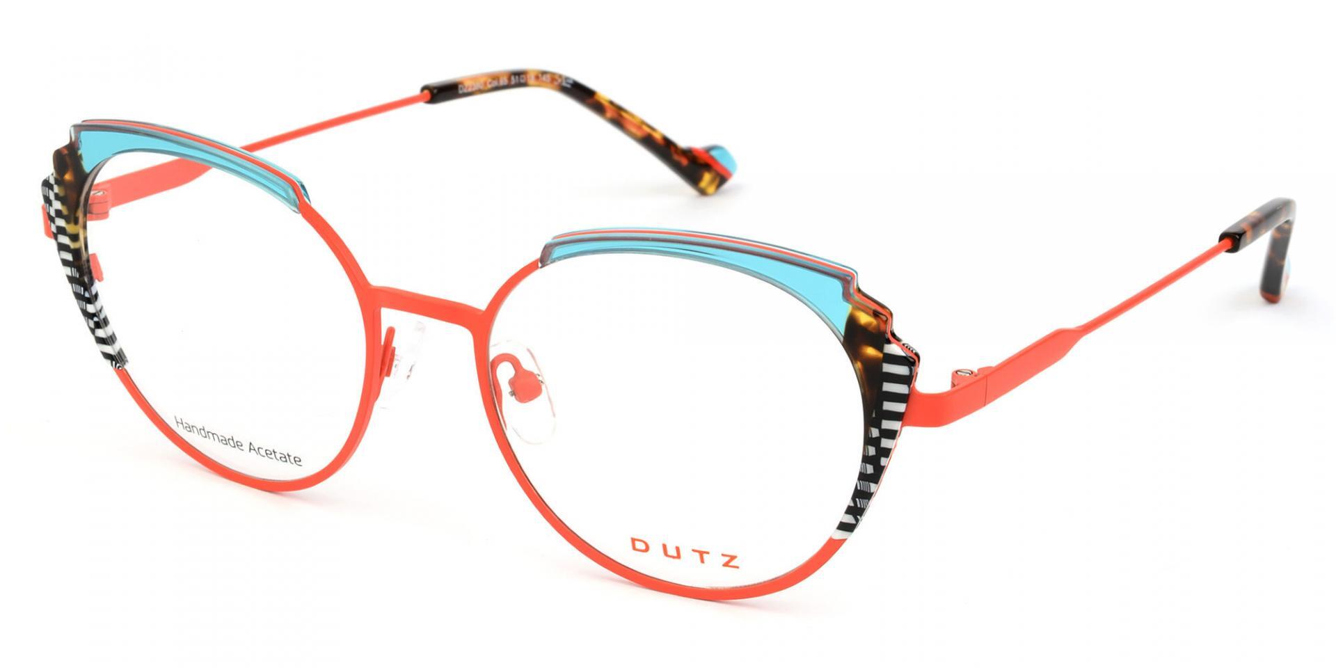 Dutz DZ2380 65
