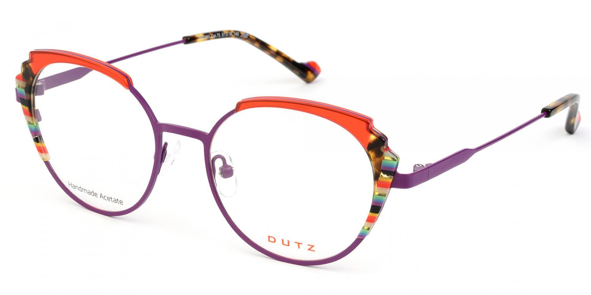Dutz DZ2380 75
