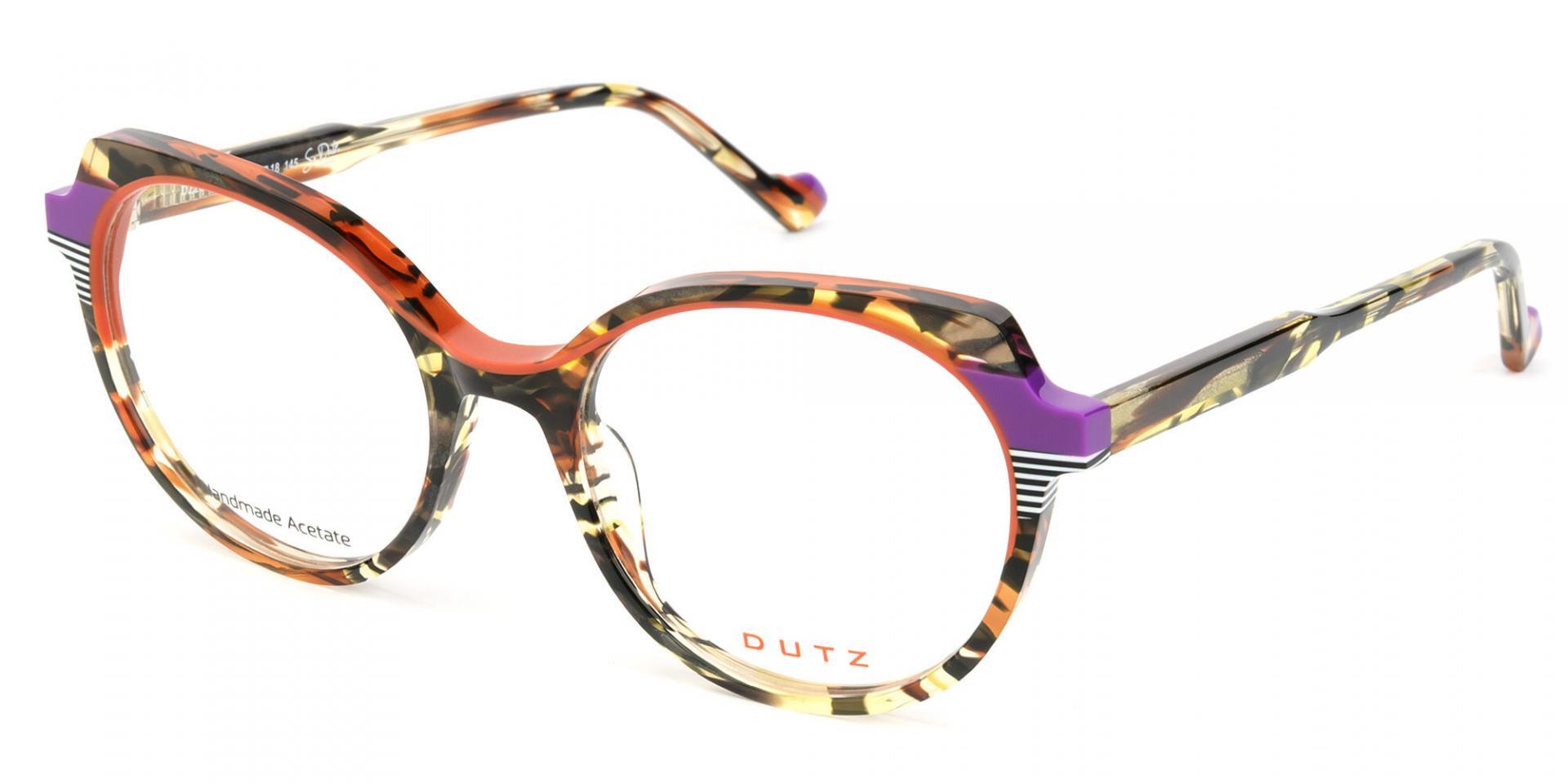 Dutz DZ2381 35