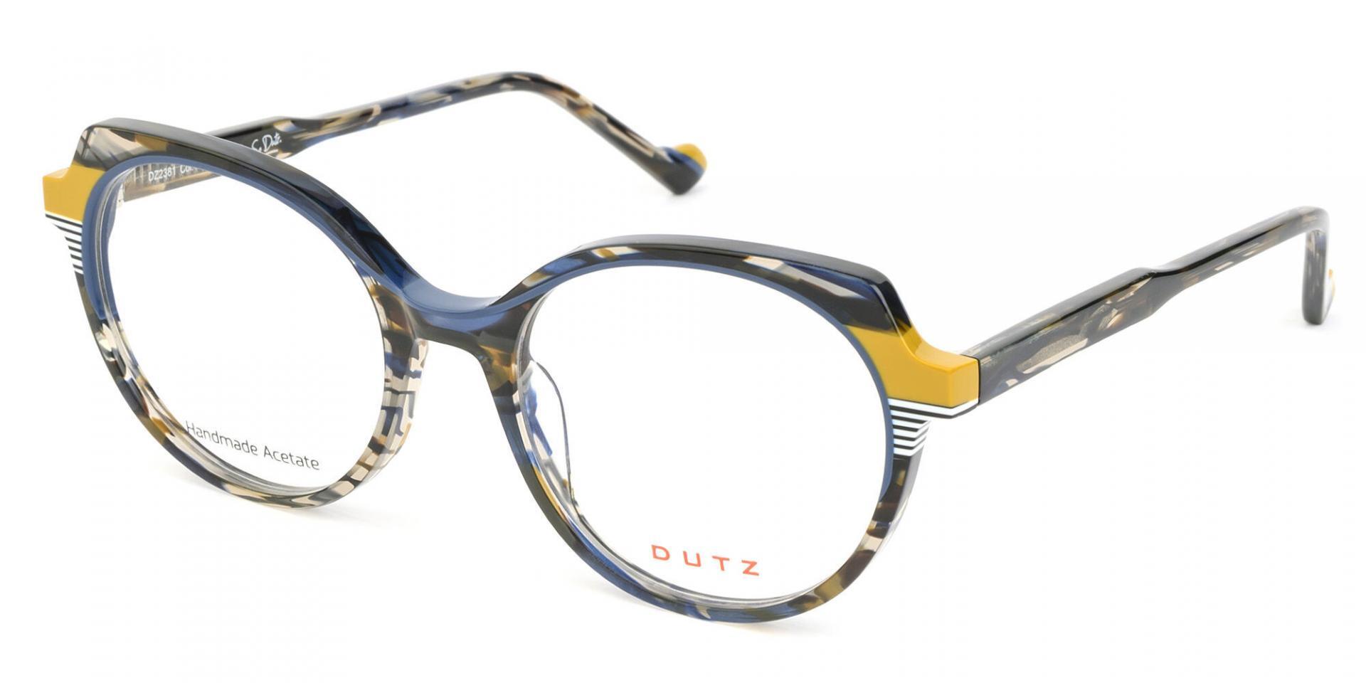 Dutz DZ2381 45