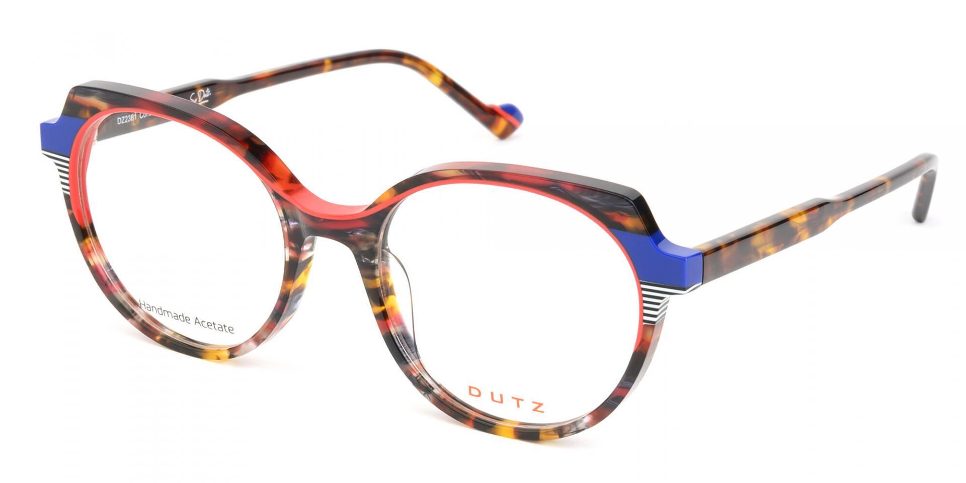 Dutz DZ2381 65
