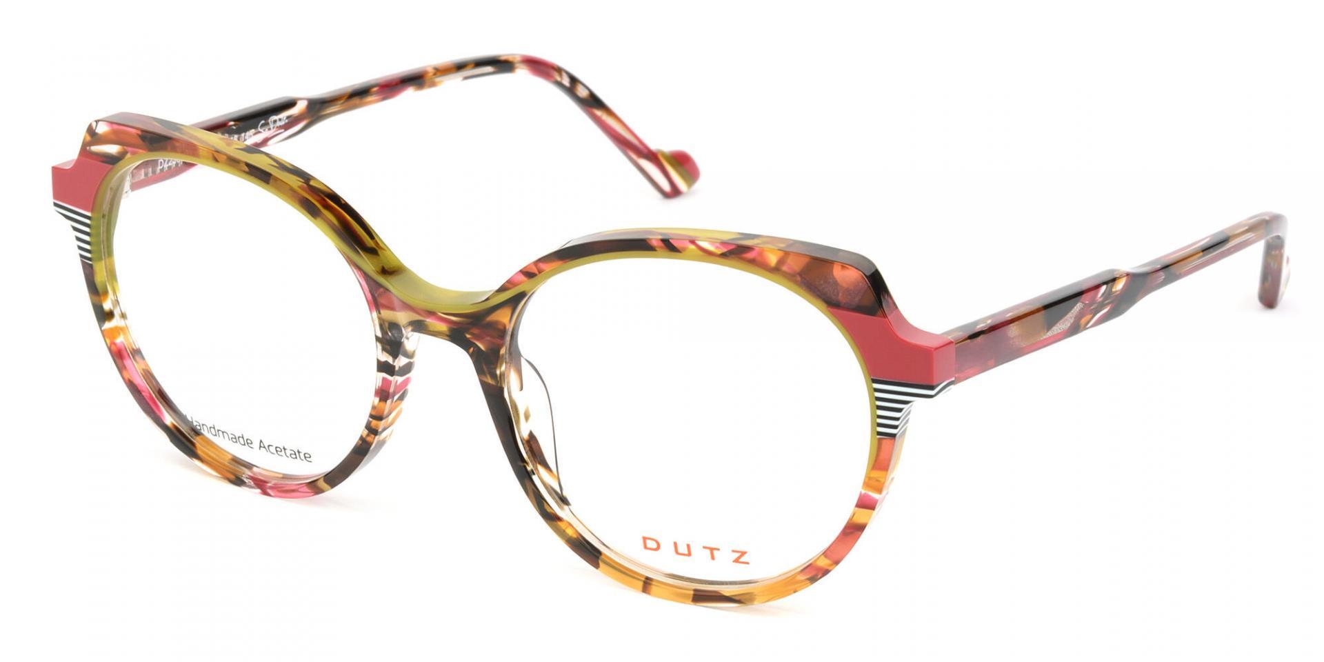 Dutz DZ2381 76