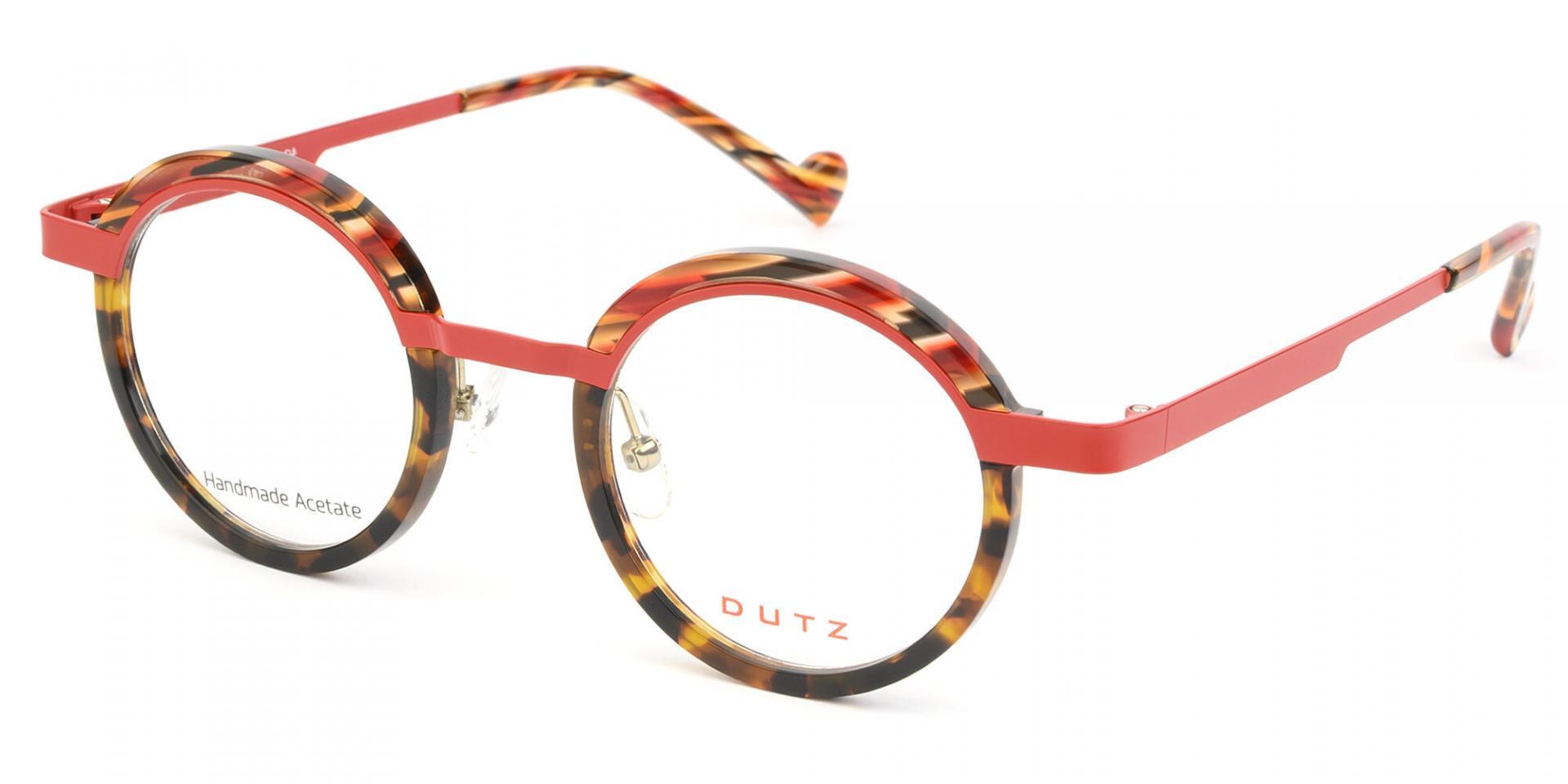Dutz DZ2382 — 65