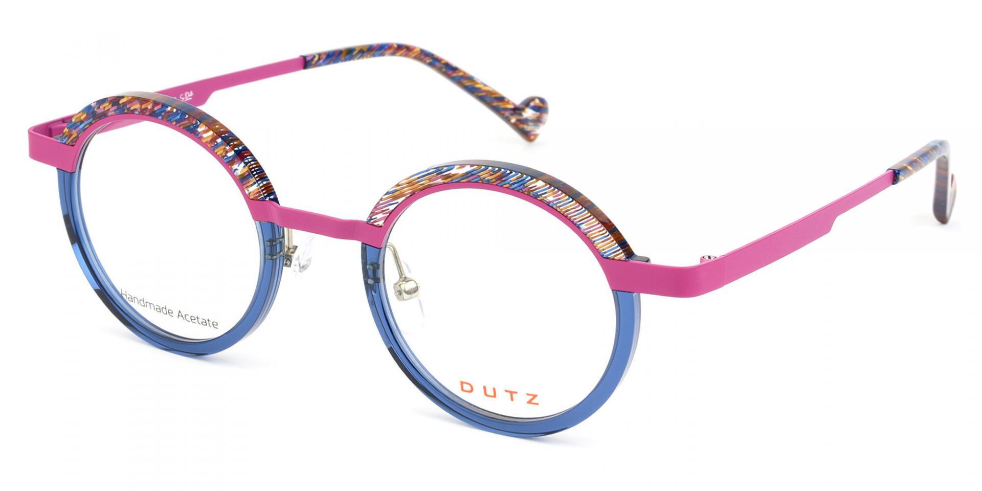 Dutz DZ2382 76