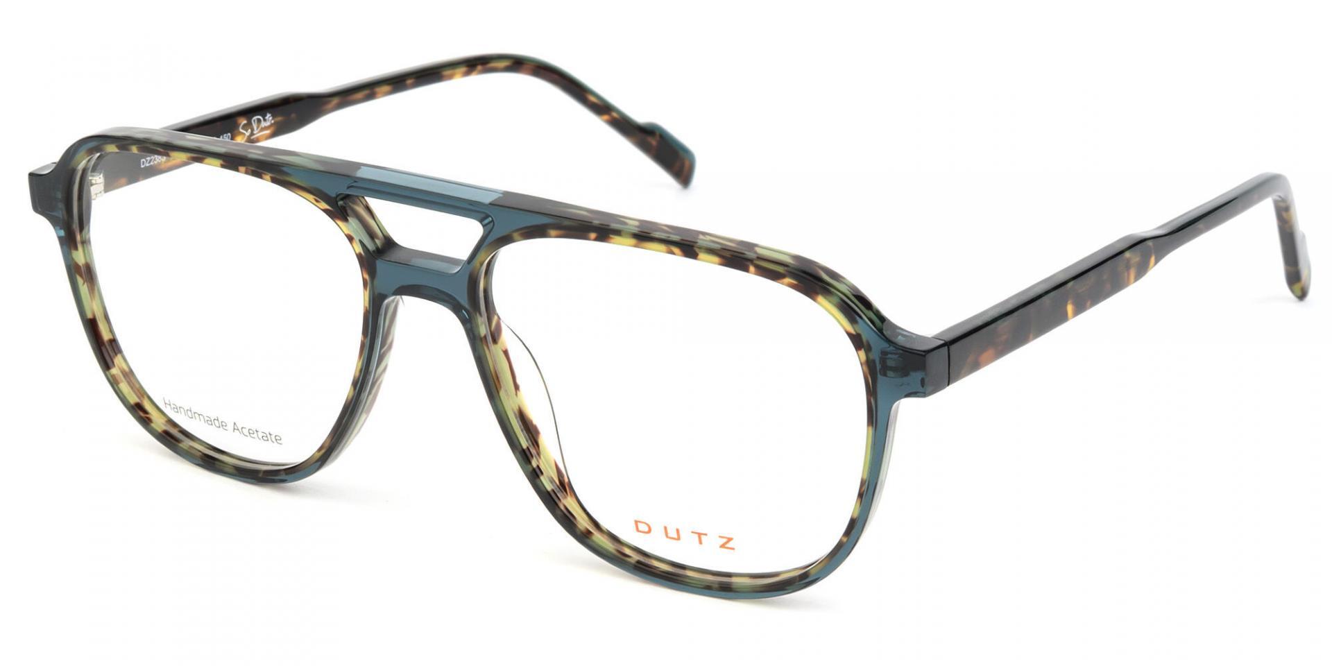 Dutz DZ2383 46