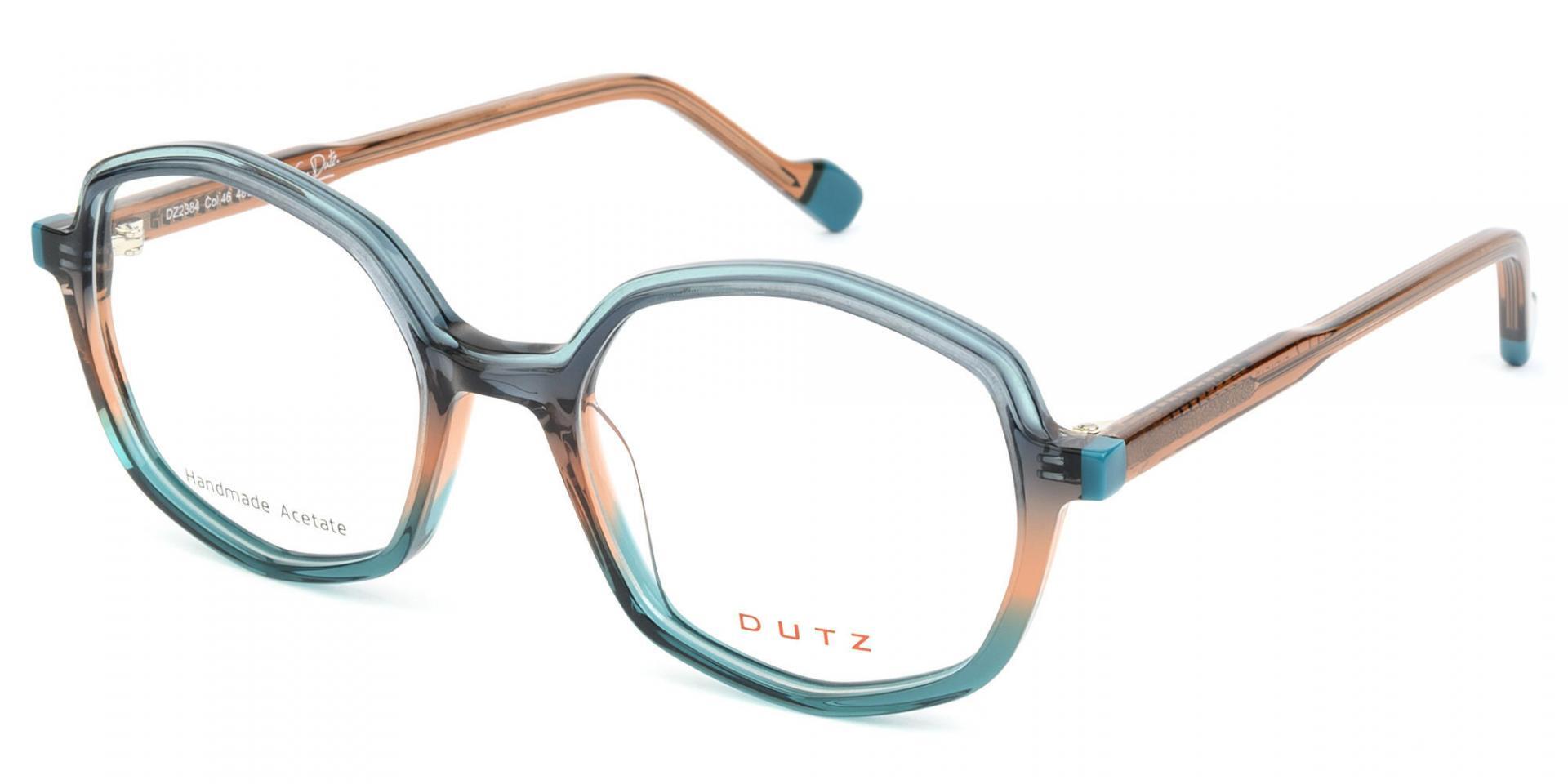 Dutz DZ2384 46