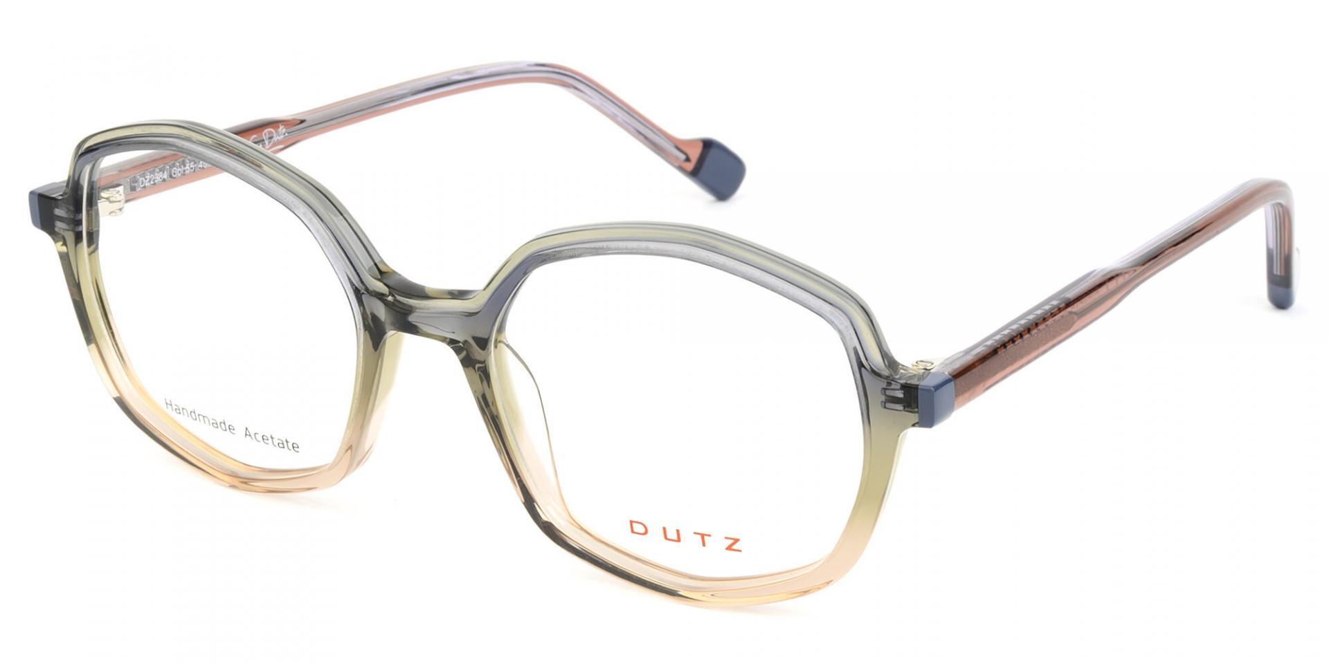 Dutz DZ2384 55