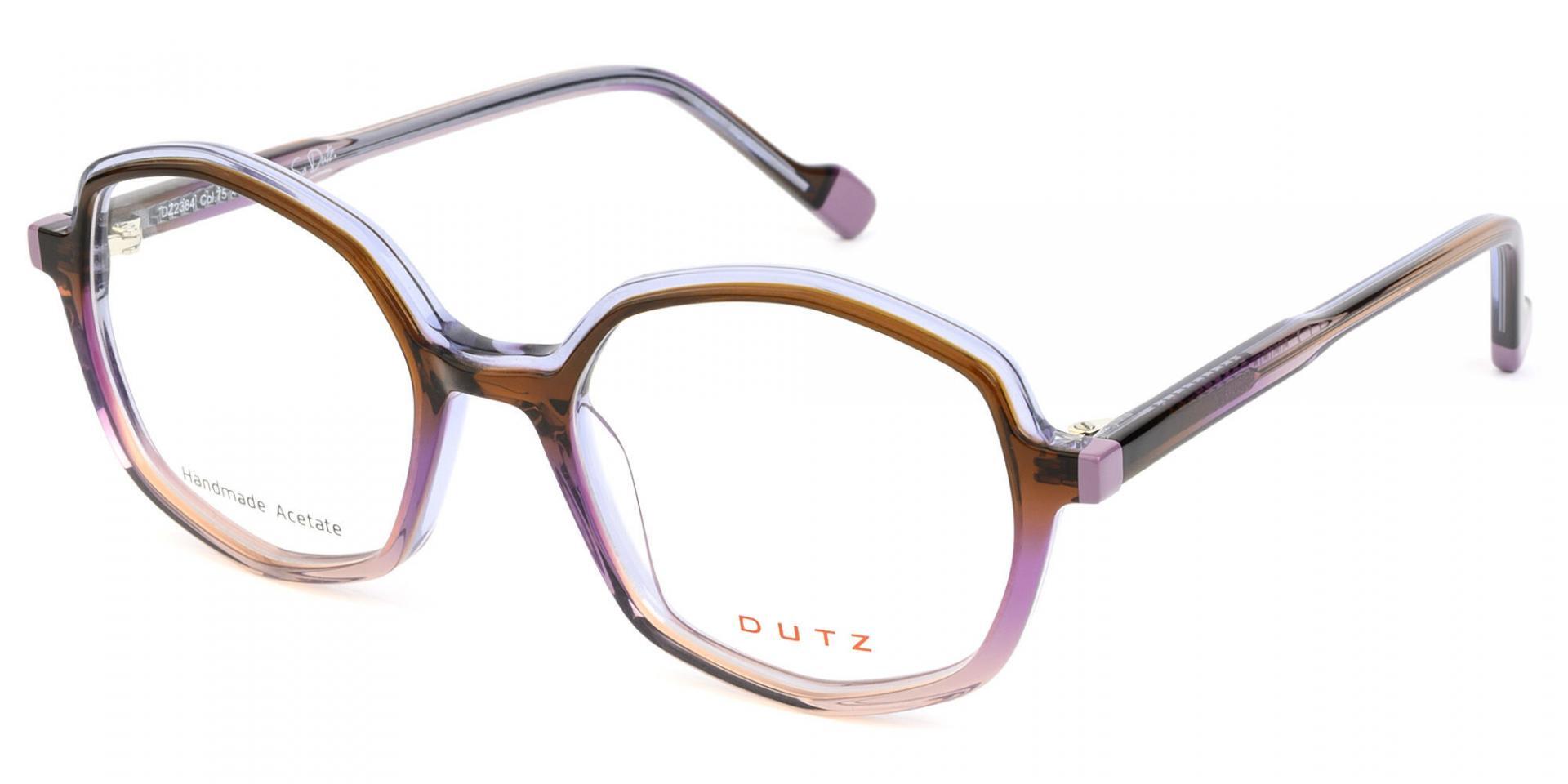 Dutz DZ2384 75