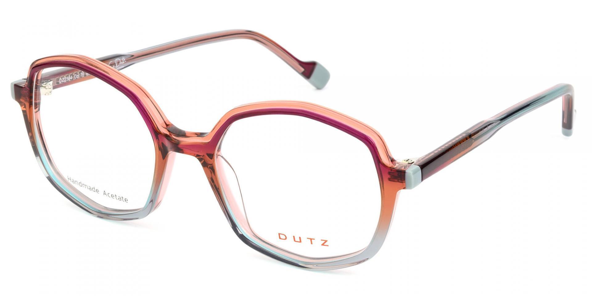Dutz DZ2384 76