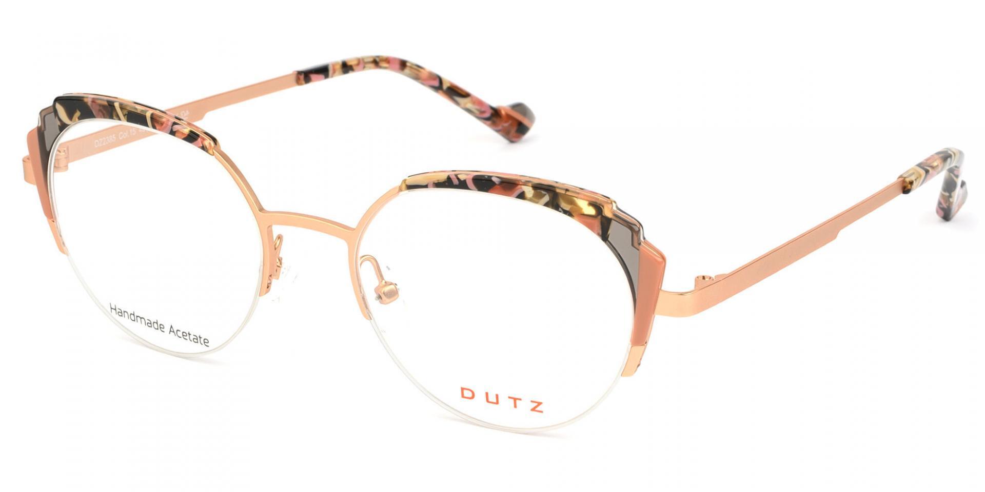 Dutz DZ2385 15