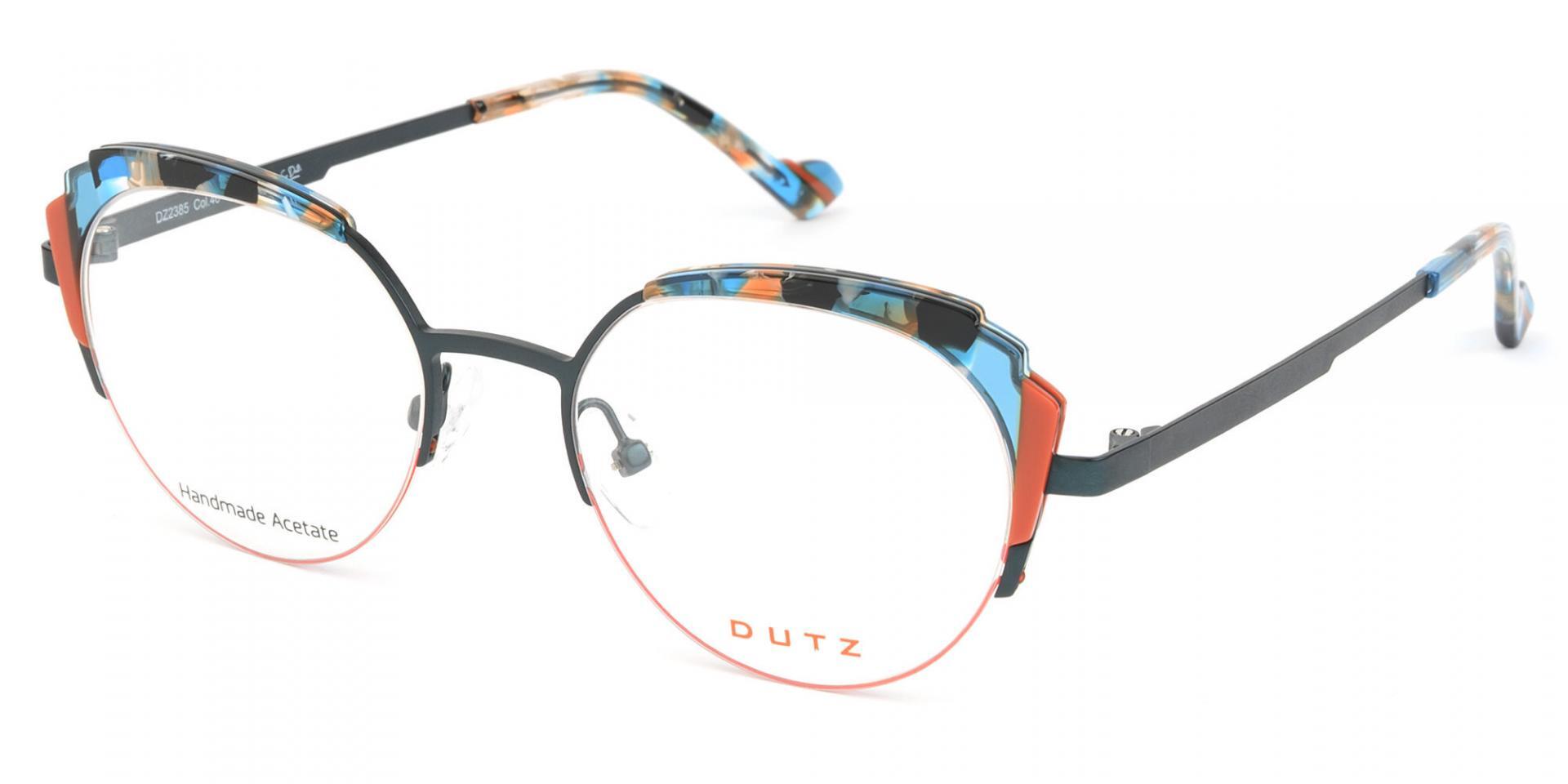 Dutz DZ2385 46