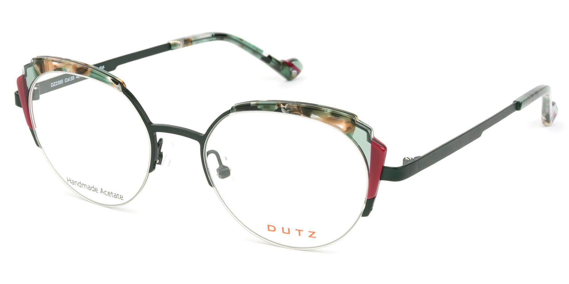 Dutz DZ2385 55