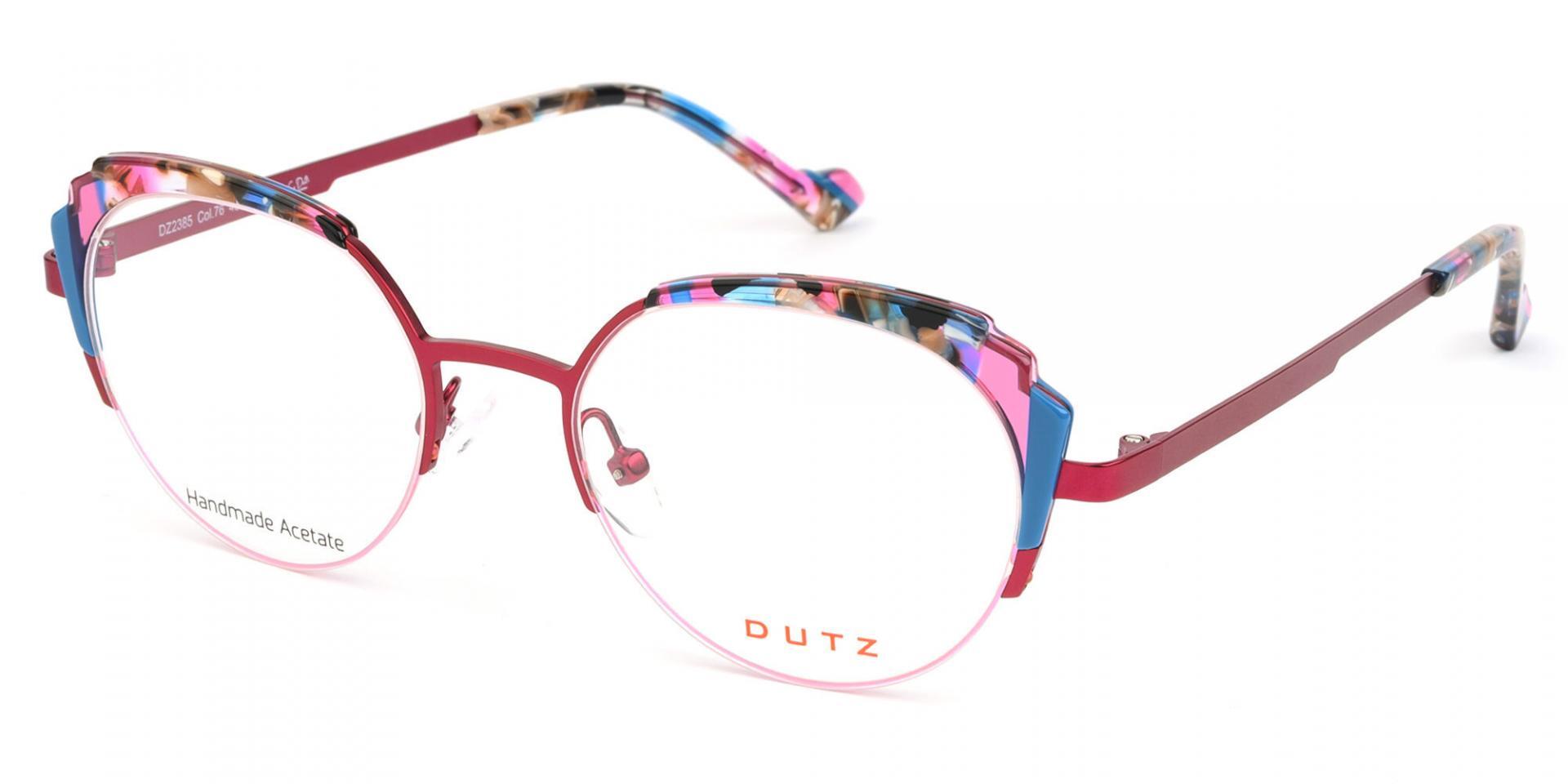 Dutz DZ2385 76