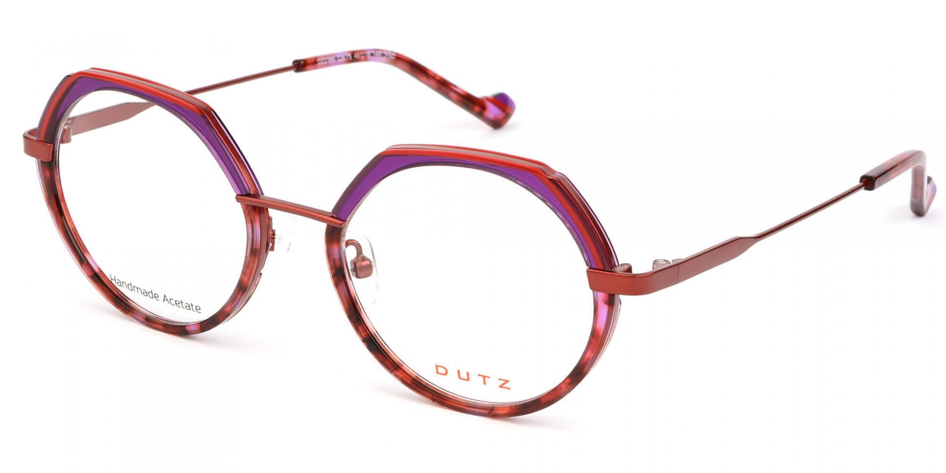 Dutz DZ2386 — 75