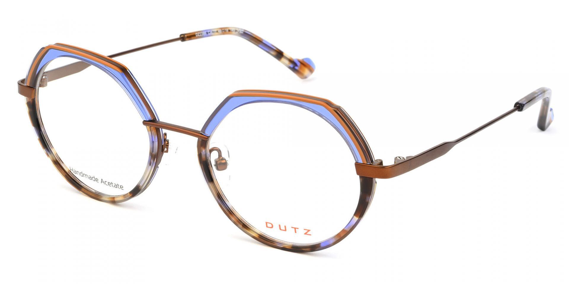 Dutz DZ2386 77
