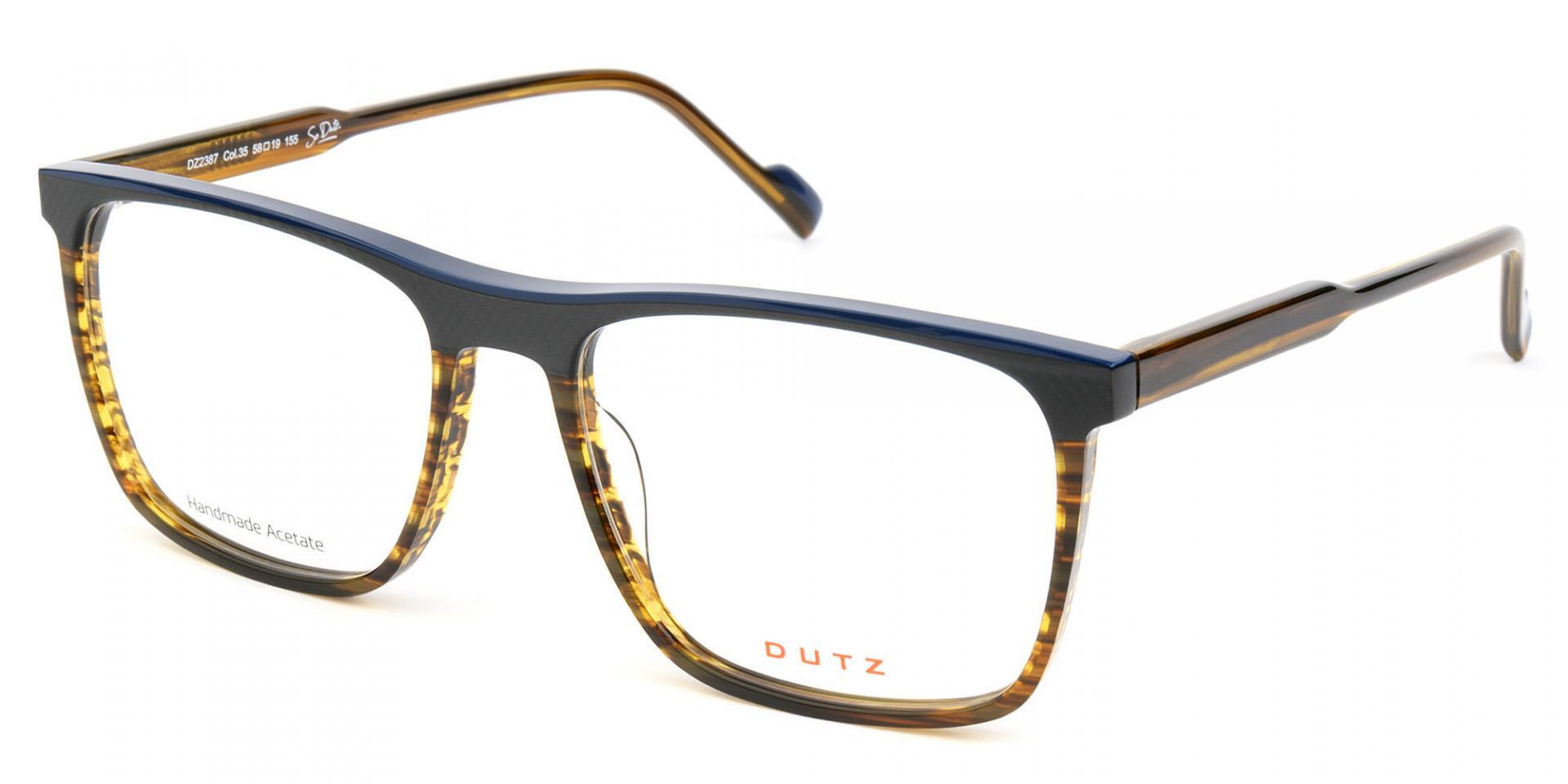 Dutz DZ2387 35