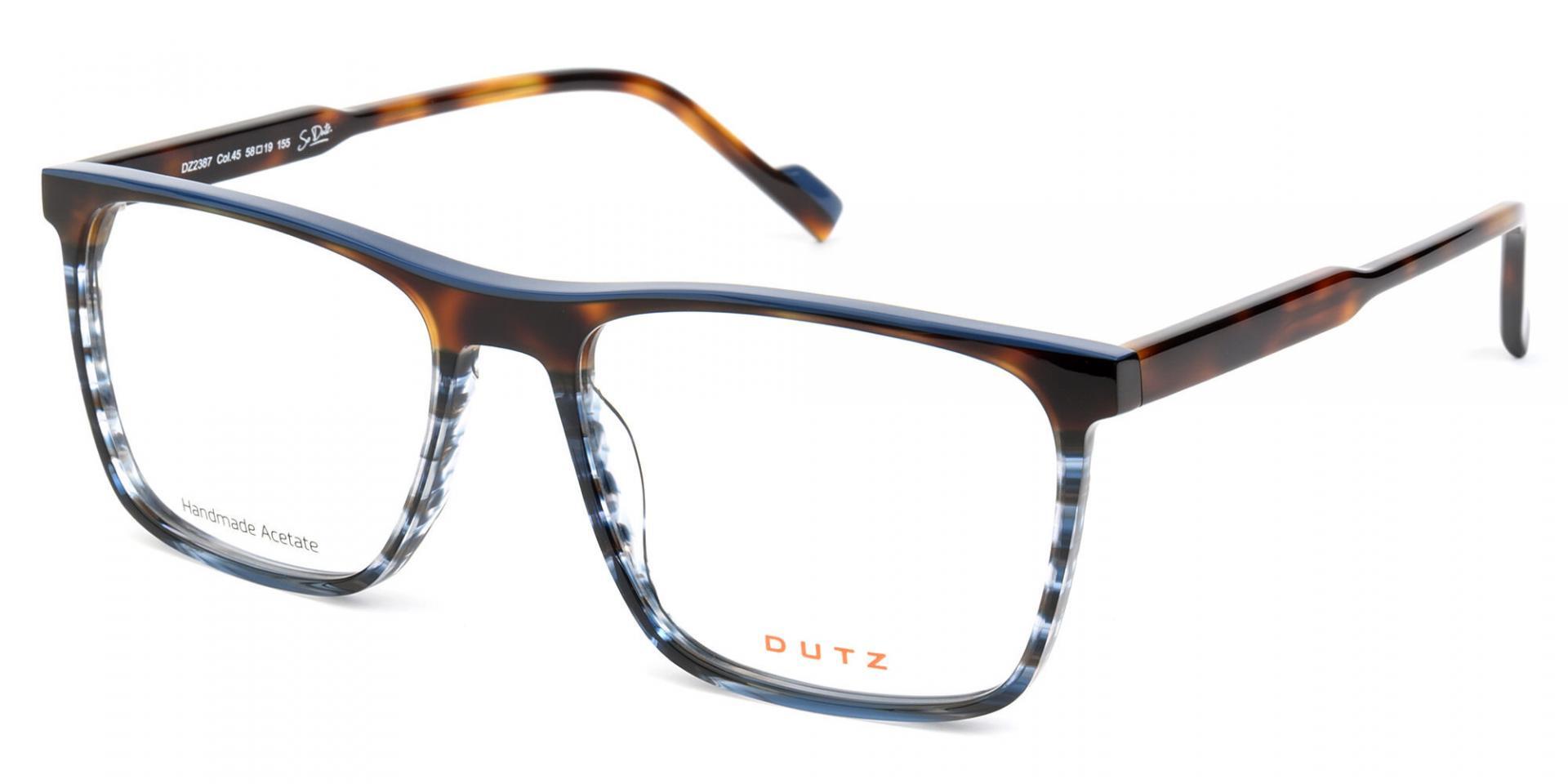 Dutz DZ2387 45