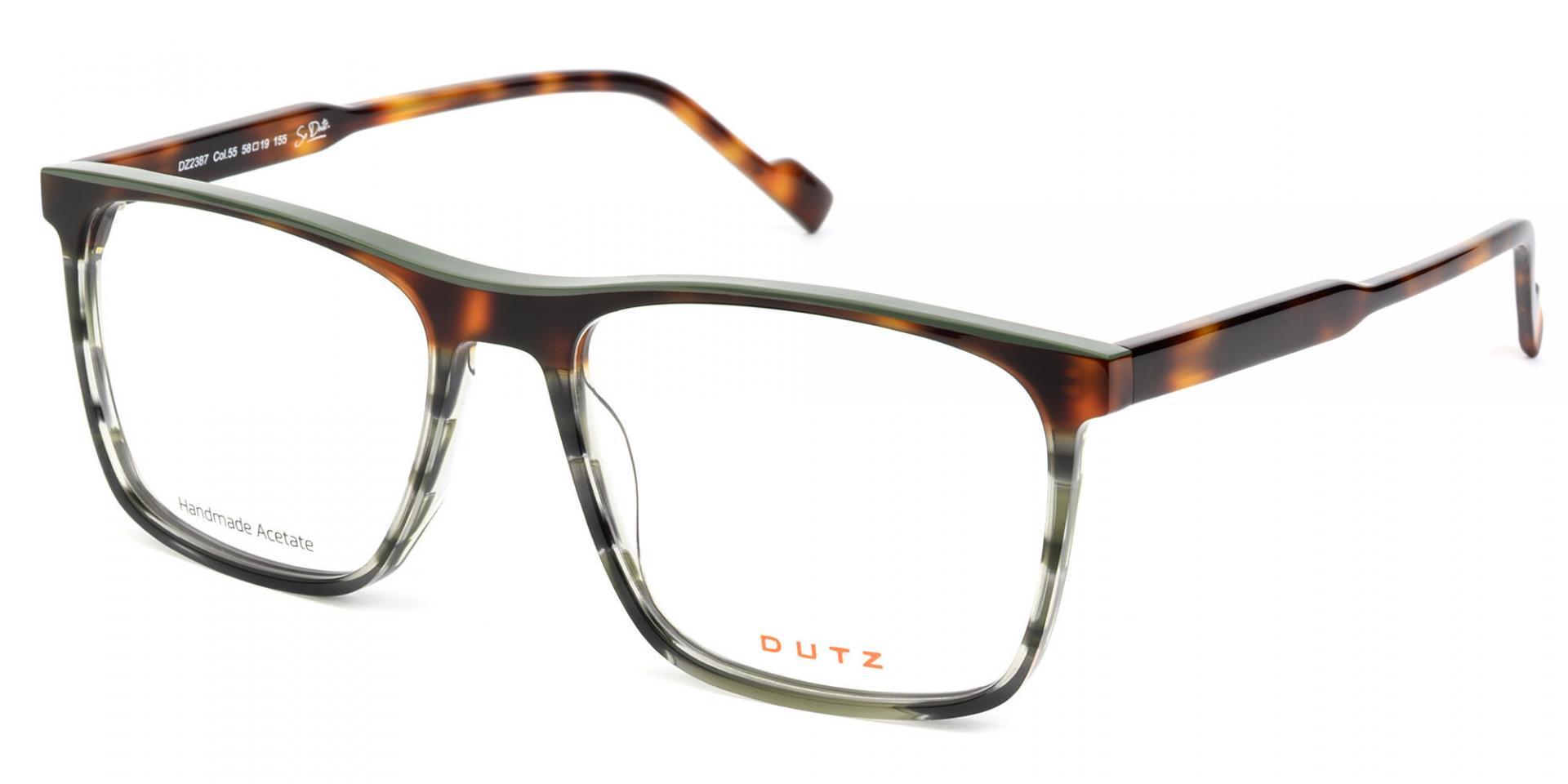 Dutz DZ2387 55