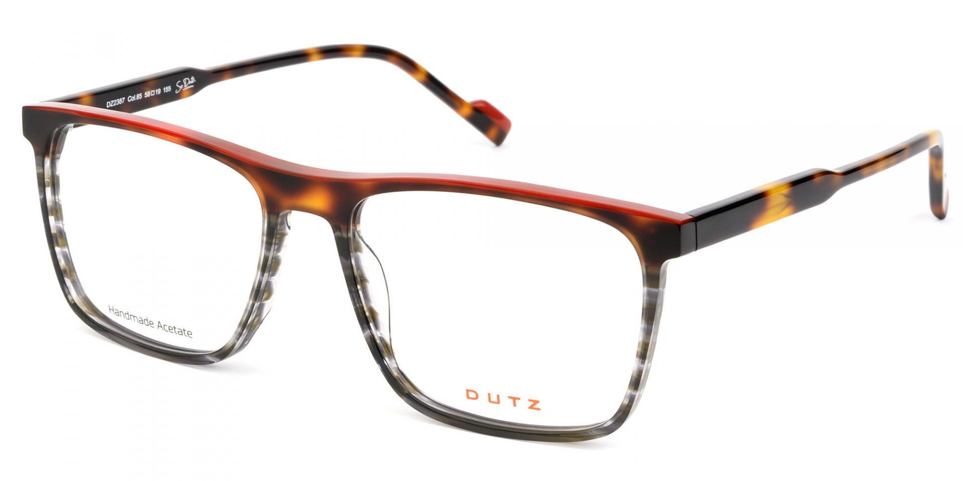 Dutz DZ2387 85