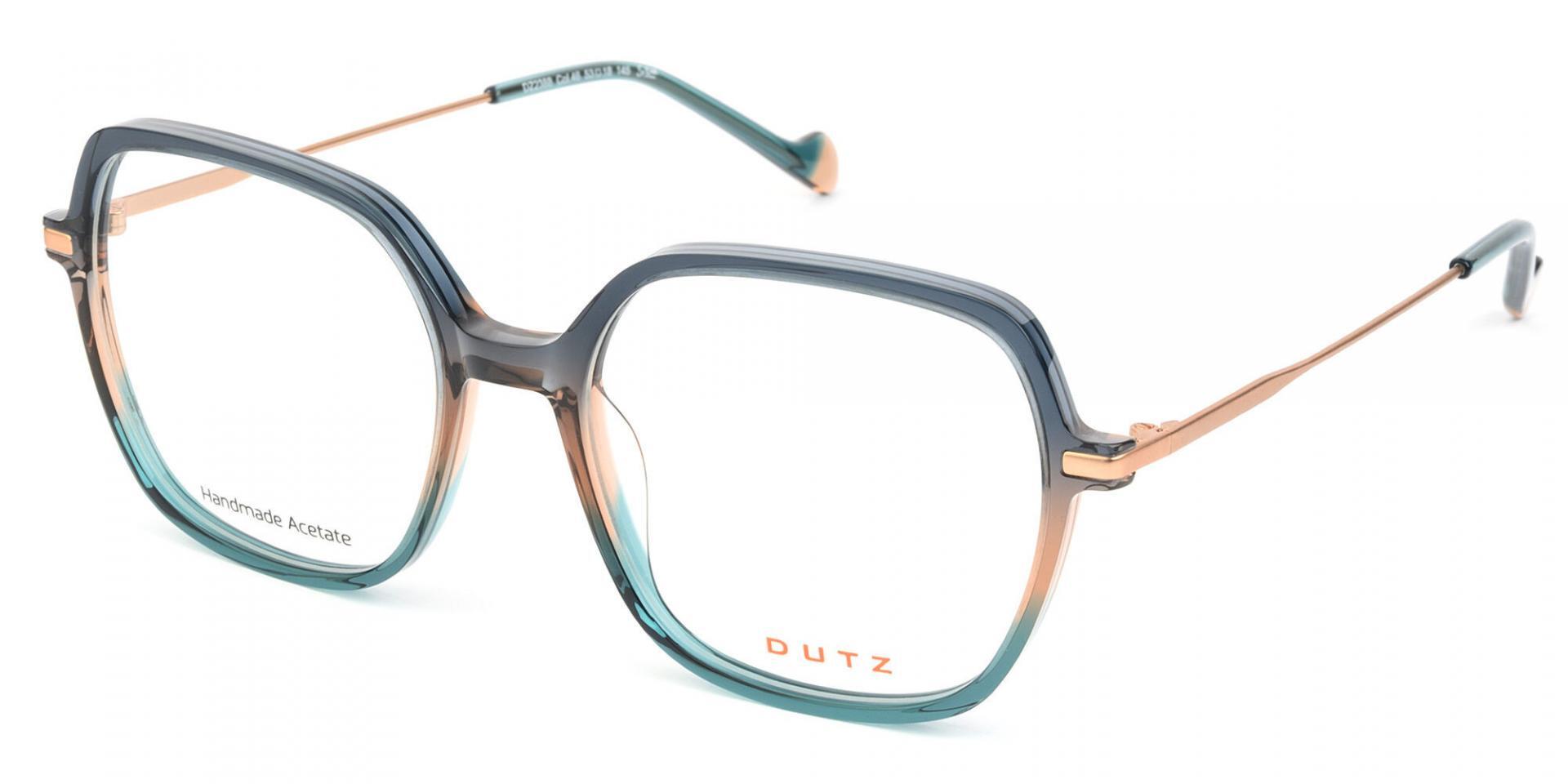 Dutz DZ2388 — 46