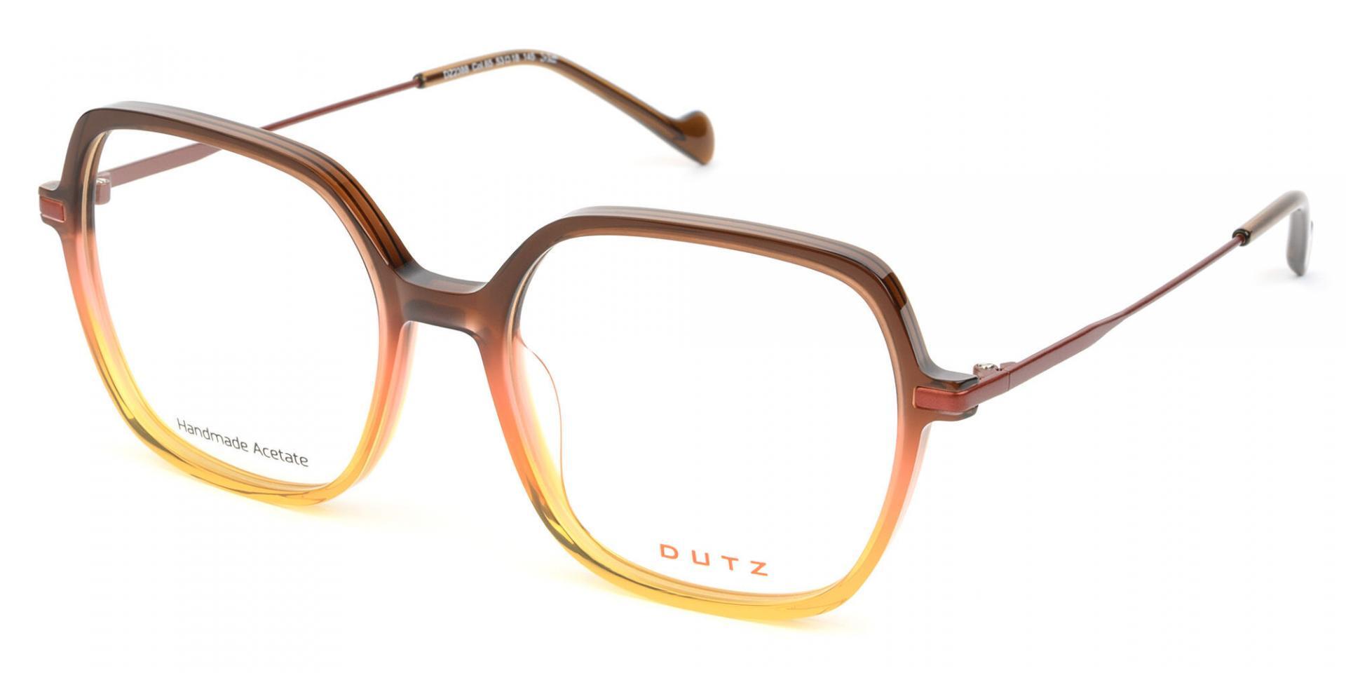 Dutz DZ2388 65