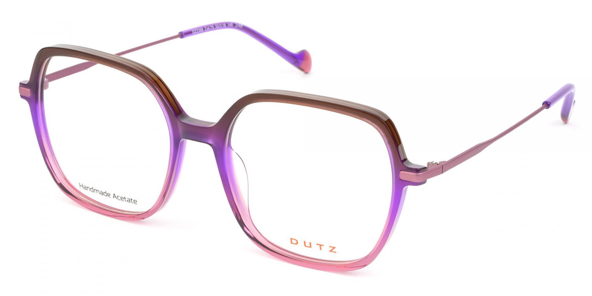 Dutz DZ2388 75