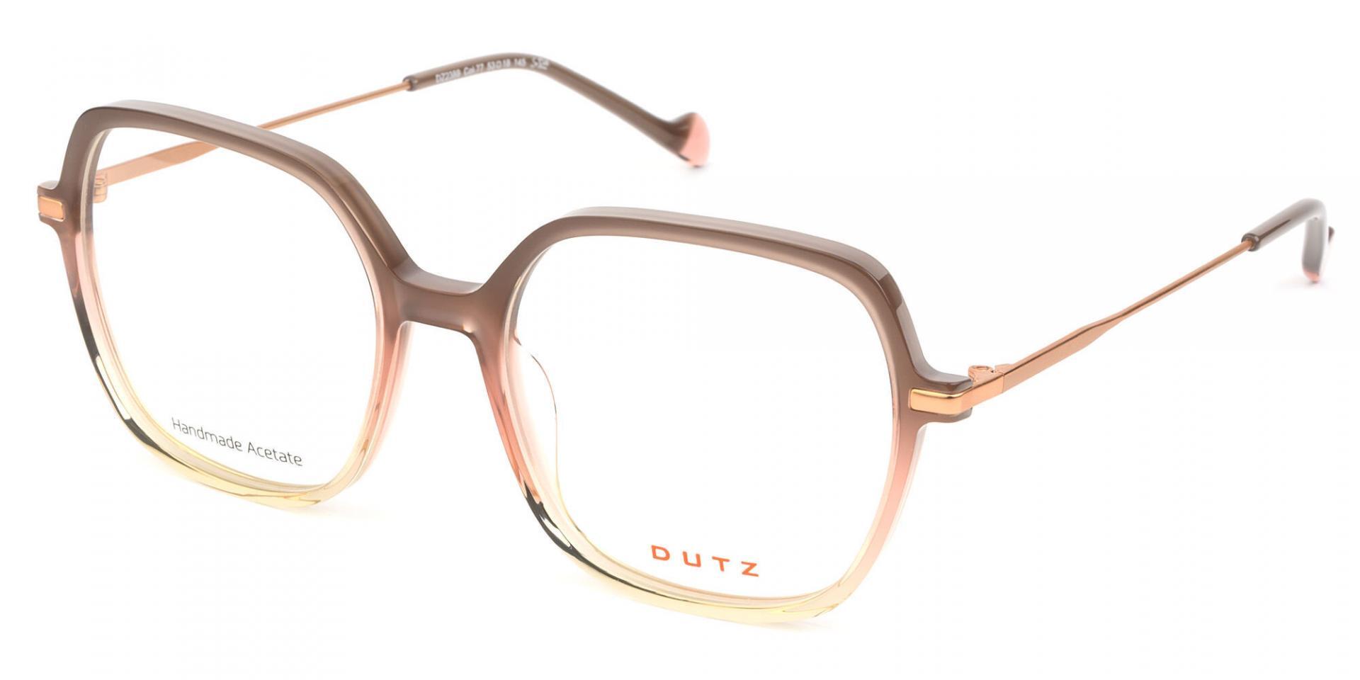 Dutz DZ2388 77