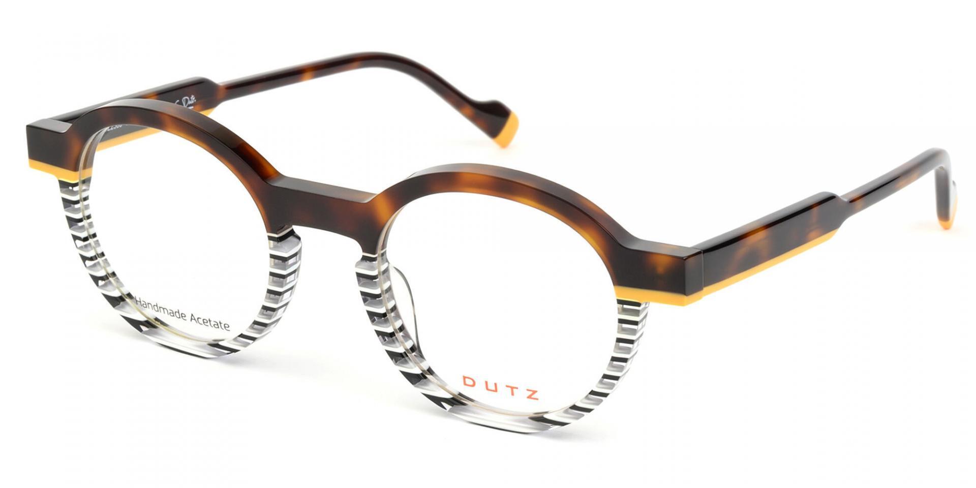 Dutz DZ2389 15