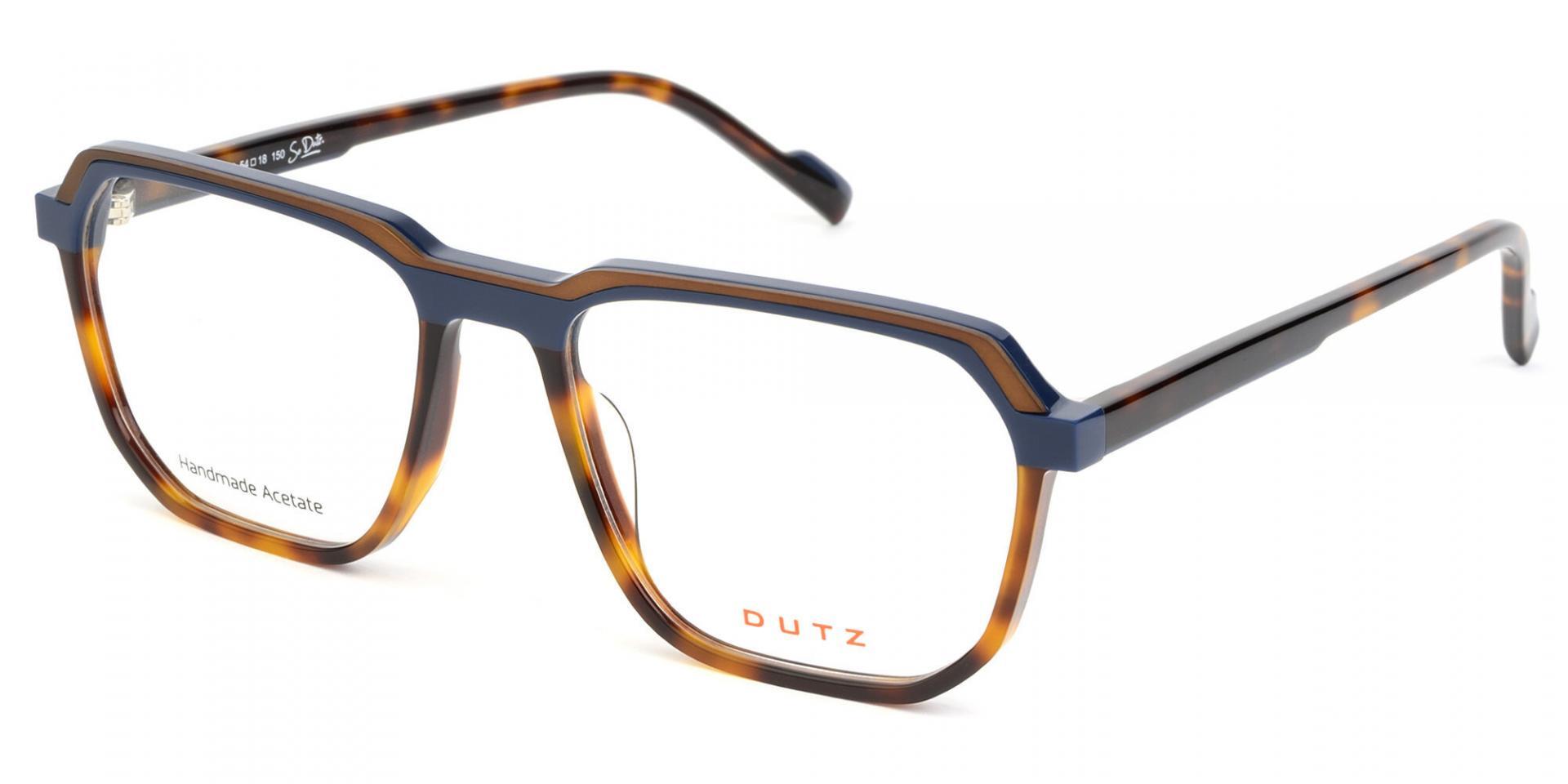 Dutz DZ2390 45