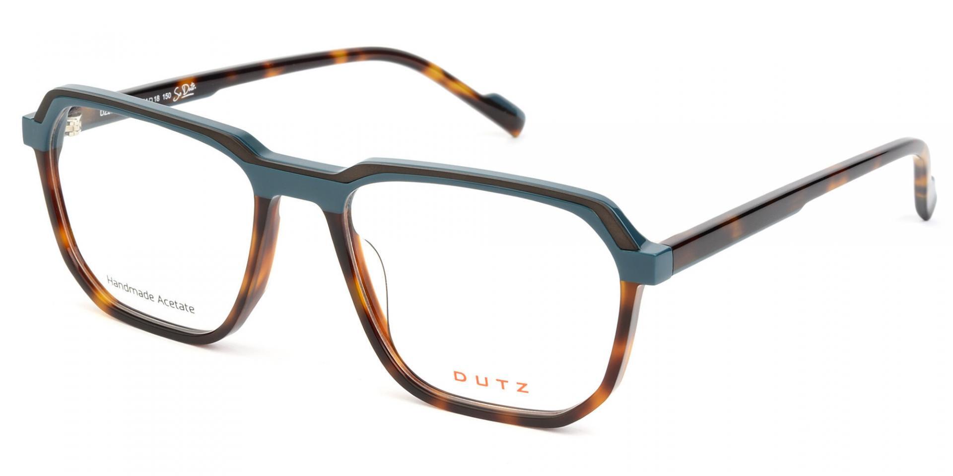 Dutz DZ2390 46
