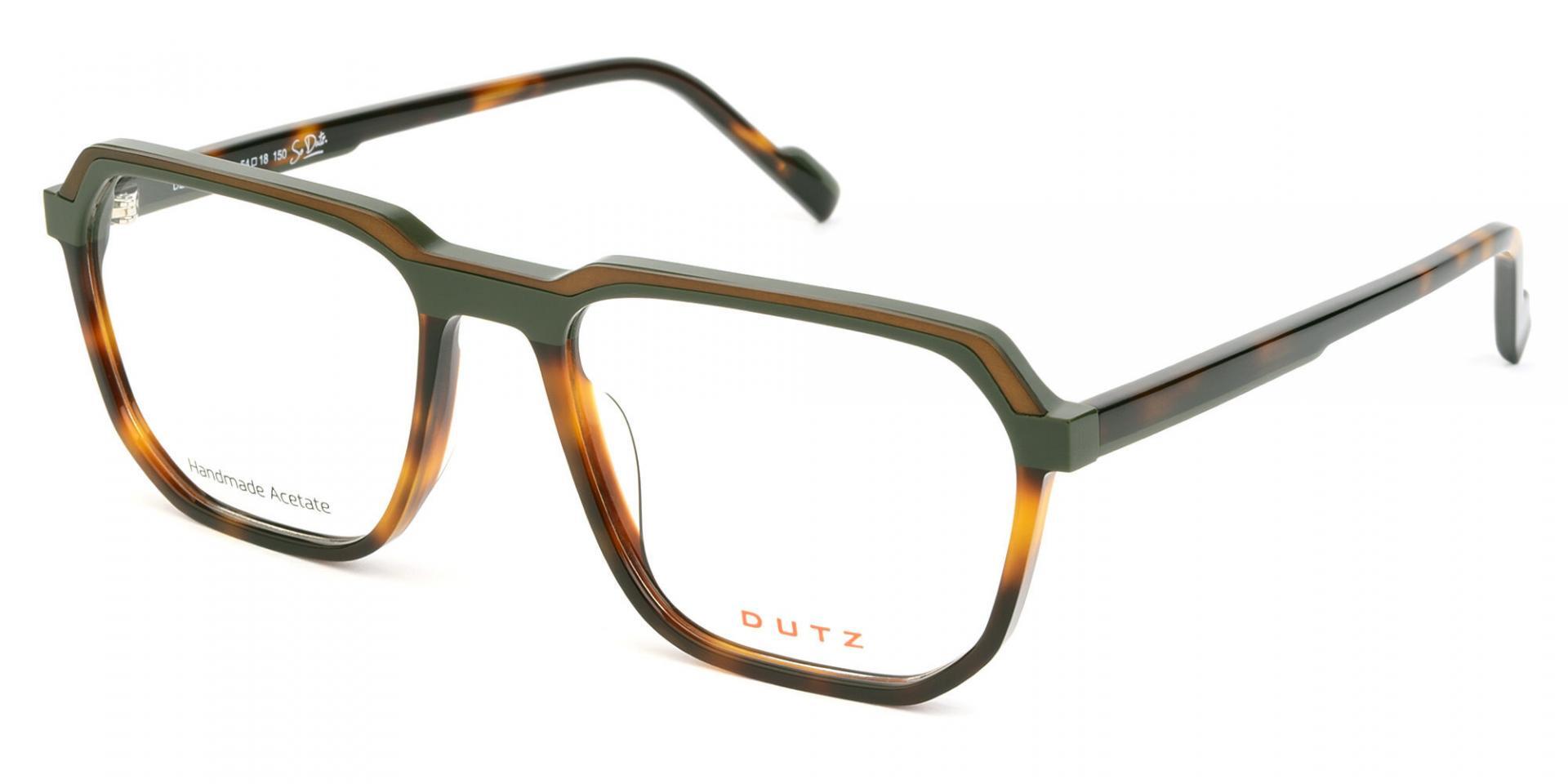 Dutz DZ2390 55