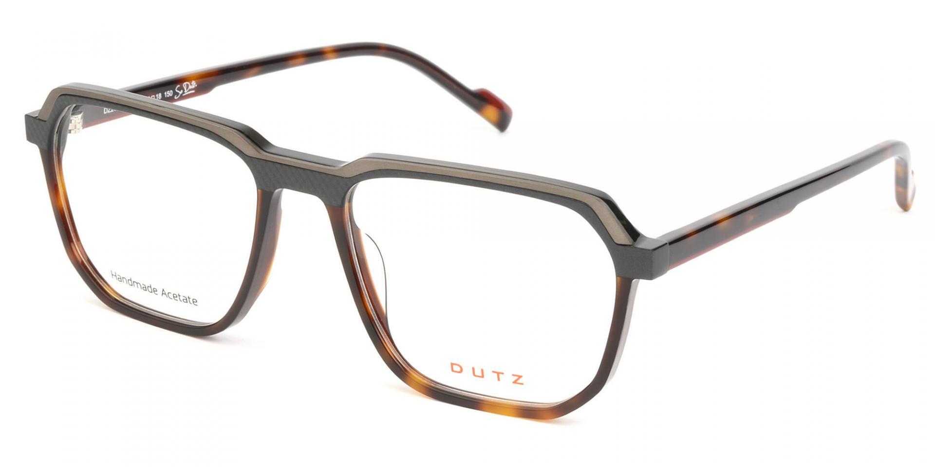 Dutz DZ2390 85