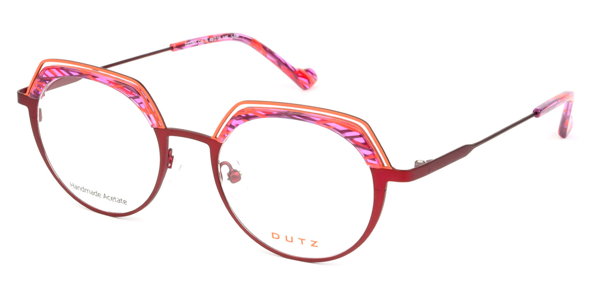 Dutz DZ2391 76
