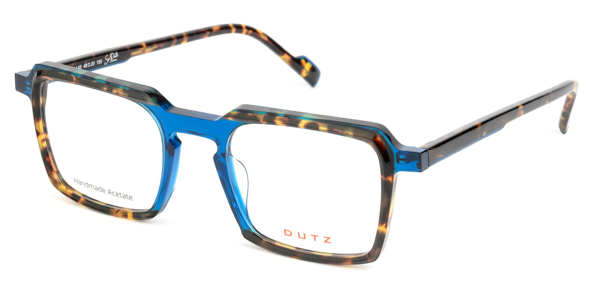 Dutz DZ2392 45