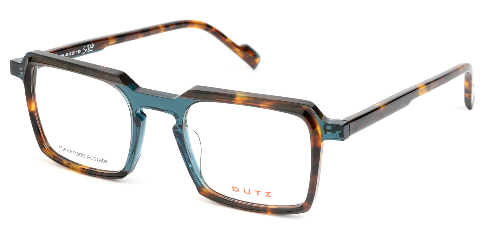 Dutz DZ2392 46